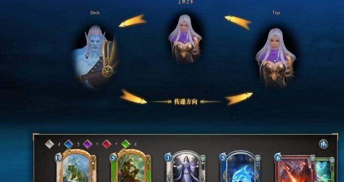 真三国无双8