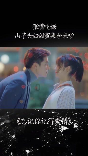 长期睡眠不足有哪些危害?-全面解答,快速救助