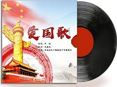 【新春走基层】甘肃山丹：年货市场年味浓