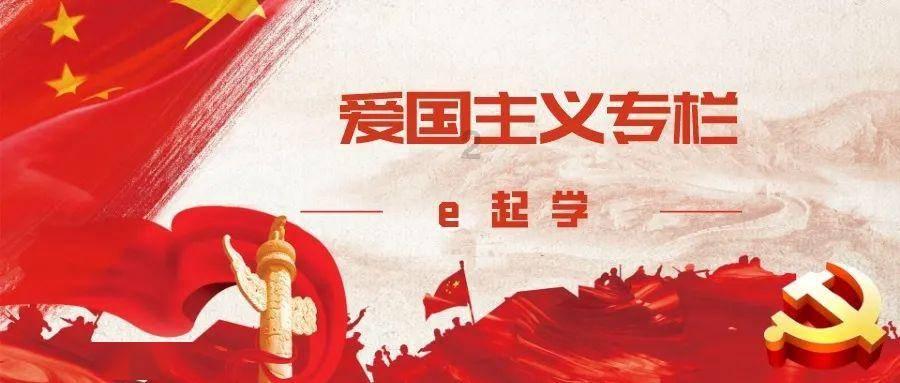 榴莲果肉为啥是硬的？游戏画面
