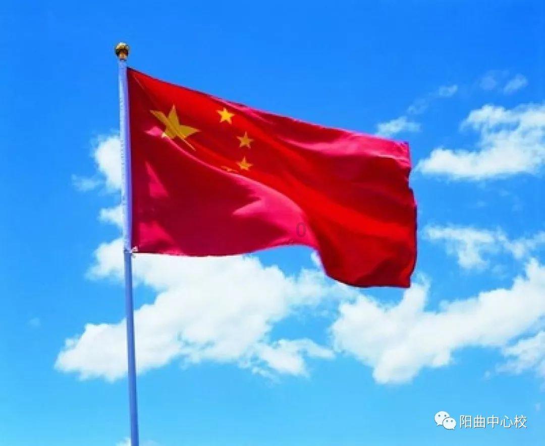 中国驻洛杉矶总领馆紧急处理中国公民在檀香山遭袭击事件