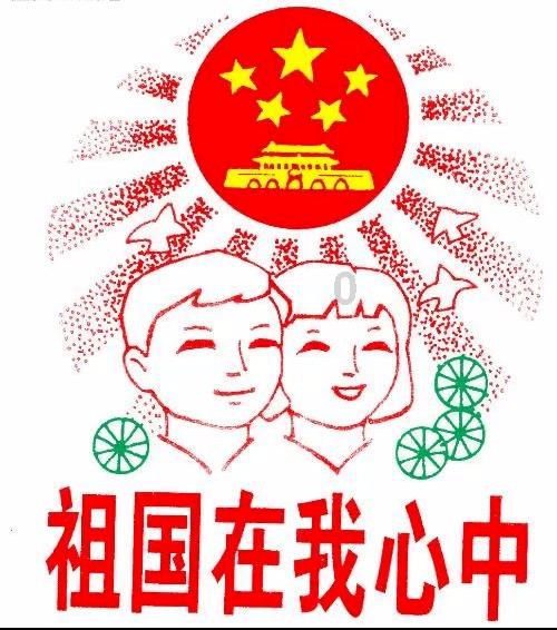 火柴人拯救大冒险