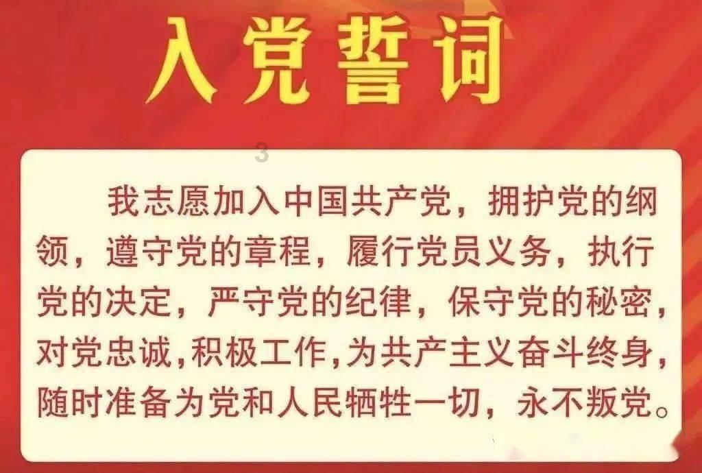 夏季时尚编发
