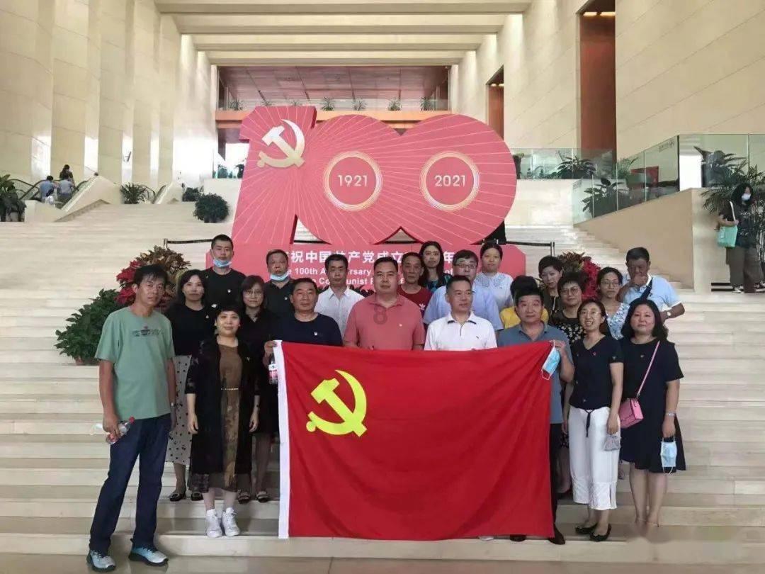 西方没料到,美俄开始合作,美军透露重磅消息,中方紧急发声呼吁