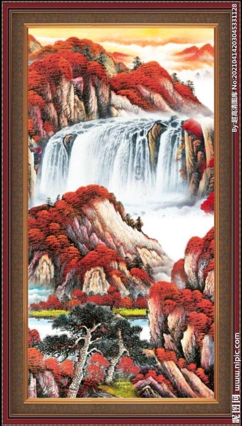 轩辕剑外传穹之扉