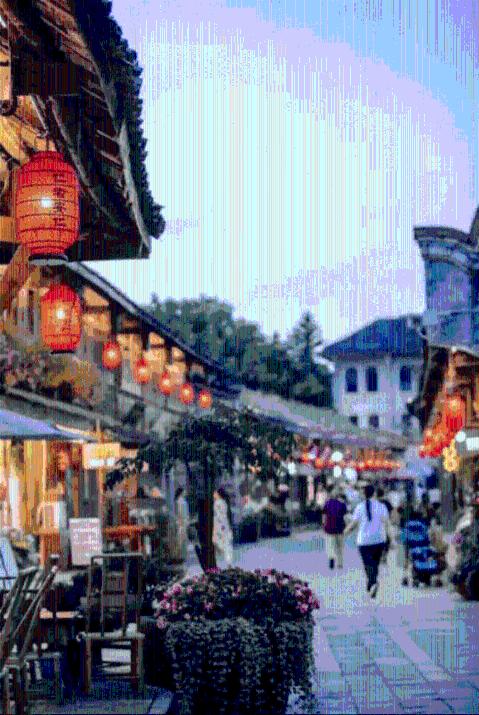 据我所知，广州队清欠谈判今天进展良好