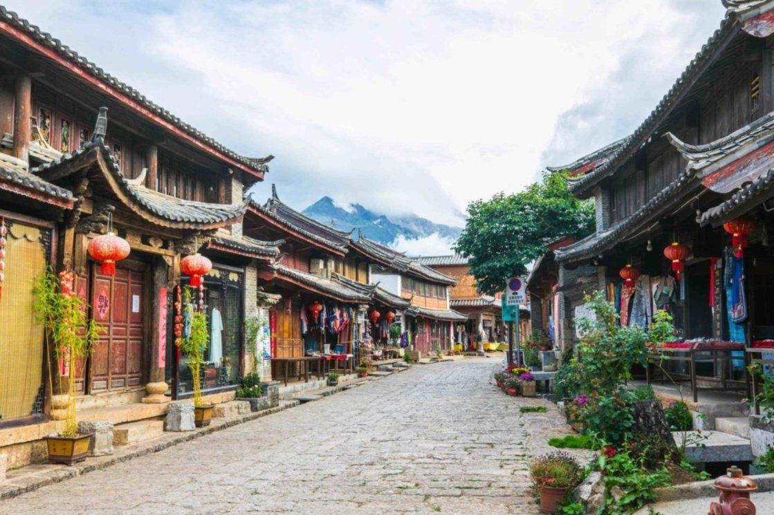 学生不听话，老师可以打吗？游戏画面