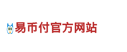 深度游览开元体育官网下载，领略独特之美！